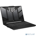 Ноутбук ASUS TUF