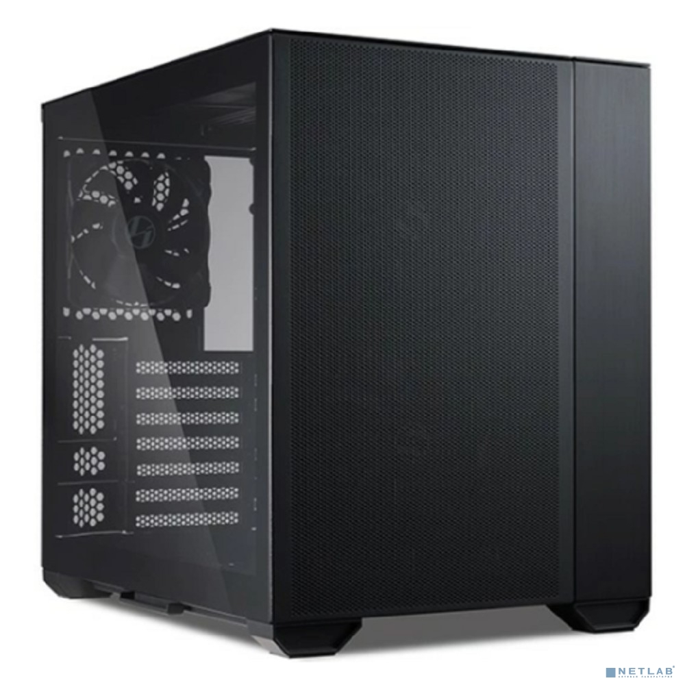 LIAN LI PC-O11