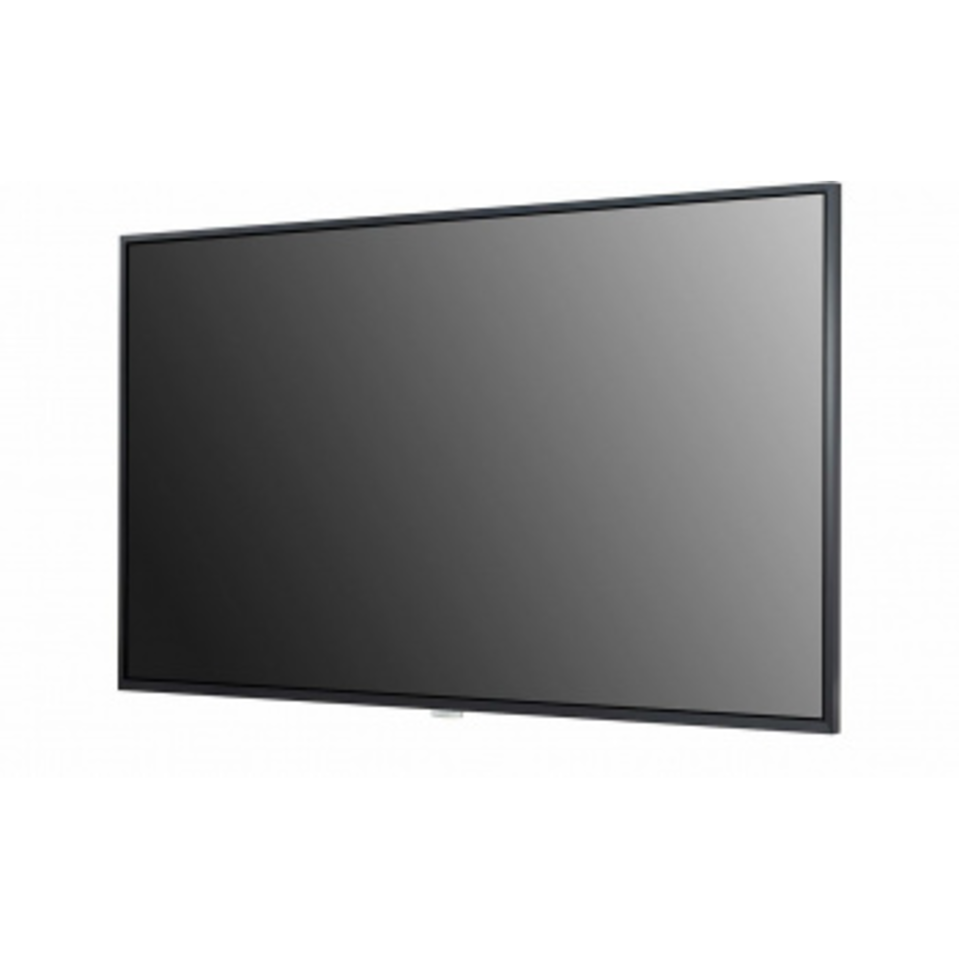 Панель LG 65"
