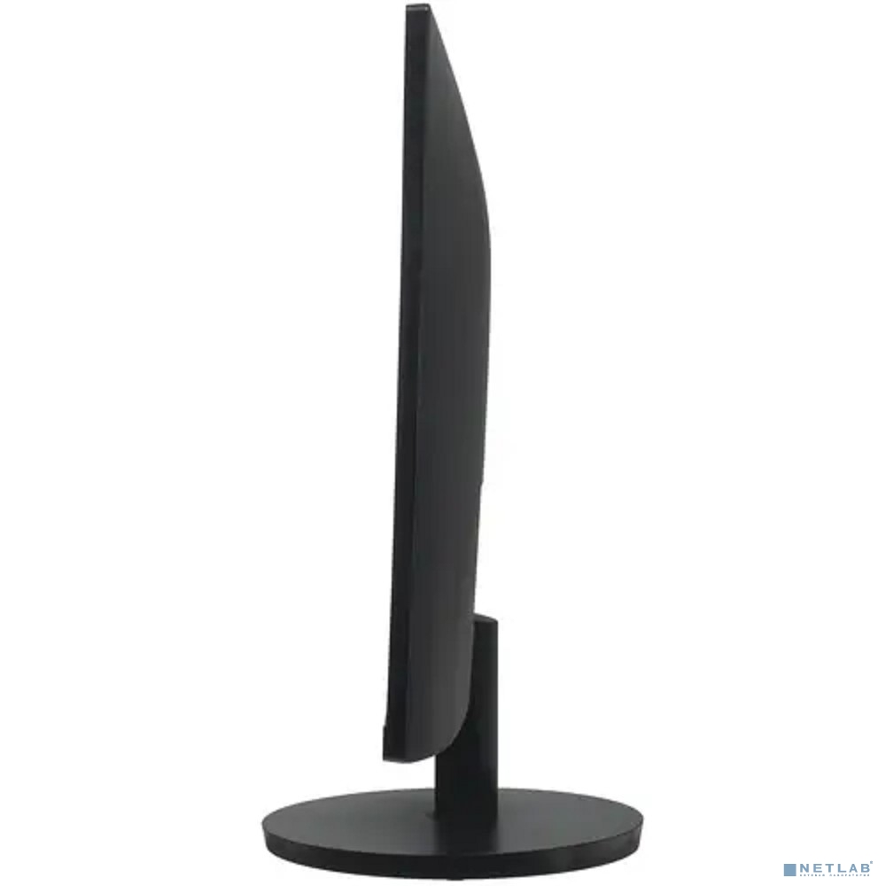LCD AOC 27''