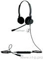 Jabra BIZ 2300