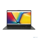 Ноутбук Asus Vivobook