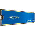 ADATA LEGEND 710